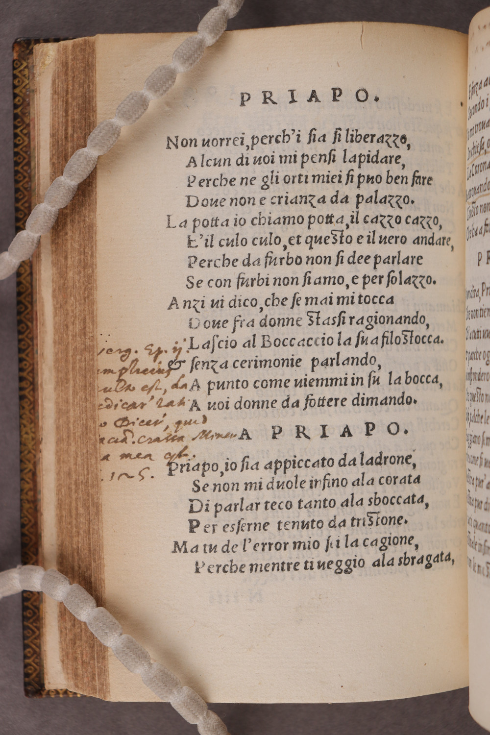 Folio 100 verso